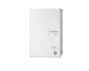 ERPX-VM6E Module Hydraulique ECODAN Package Réversible  6kW d'appoin/Mono