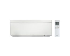 FTXA35CW Mural Stylish Blanc 3,5 kW R32