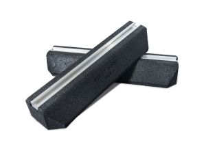 Support au sol anti-vibratile 1200x130x95