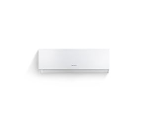 HMIP2-50W-V1 Unité intérieure murale 5Kw mono-multi PREMIUM HYOKO 2 BLANC