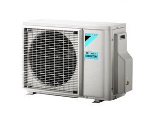 2MXF40A UE Multisplit 2 sorties 4 kW