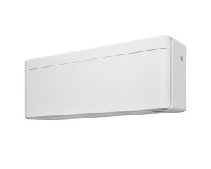 CTXA15CW Mural Stylish Blanc 1,5 kW R32