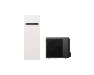 WH-ADC0509L3E5 Mod Hyd ECS "AIO" 1 zone - 5 à  9 Kw