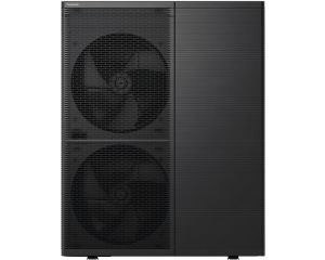 WH-WXG16ME8 UE PAC Bi-bloc T-CAP Série M-16-3ph