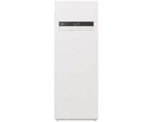 WH-ADC0912K6E5 Mod Hyd ECS "AIO" - 9 à  12 Kw