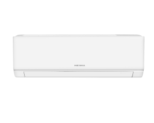 HMIA-25-V1 Unité intérieure murale 2.5Kw mono-multi ZEN AIR