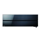 MSZ-LN50VGB Mural Performance noir onyx mono 5,0kW