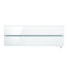 MSZ-LN50VGV Mural Performance blanc perle mono 5,0kW