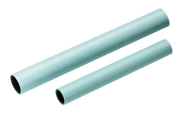 Tube Multicouche en barre 20x2mm, 4m CSTB - Les indispensables