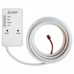 MAC-587IF-E1 Interface Adaptateur Wifi