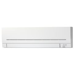 MSZ-AP71VG-E4 Unit.int R32 mural standard reversible