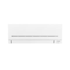 MSZ-AP35VGK Mural Standard mono-multi 3,5Kw