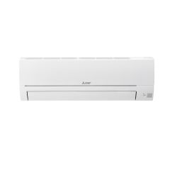 MSZ-HR35VF-E3 Unit.Int R32 Mural  Inverter Essentiel Reversible