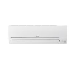 MSZ-HR60VF-E3 Unit.Int R32 Mural  Inverter Essentiel Reversible