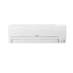 MSZ-HR25VFK2-E1 Unité Intérieure R32 mural inverter essentiel reversible-Wi-Fi de série