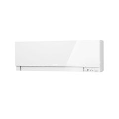 MSZ-EF42VGKW-E2 Blanc Unit.int R32 mural design WIFI