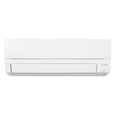 MSZ-FT25VGK-E2 Unit Int mural Hyper Heating