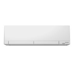 MSZ-RW25VG Unit Int mural Hyper Heating Ultimate