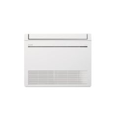 MFZ-KW25VG-E2 Unit.int R32 console HYPER HEATING