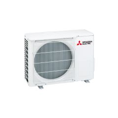 MUZ-AP15VG Unité extérieure murale 2,0Kw
