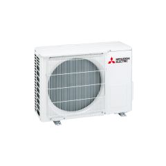 MUZ-AP15VG-E1 Unit.ext R32 mural inverter