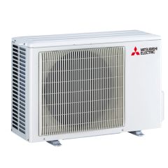 MUZ-AP20VGE2 Unit Ext R32 Séeie M Inventer