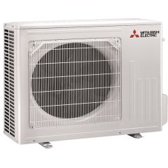 MUZ-AP50VG-E1 Unit.Ext R32 Mural inverter