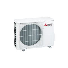 MUZ-HR35VF-E4 Unit.Ext R32 Mural  Inverter Essentiel Reversible