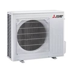 MUZ-HR71VF-E3 Unit.Ext R32 Mural  Inverter Essentiel Reversible