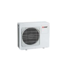 MXZ-4F72VF4-E1 Unit.ext R32 reversible inverter
