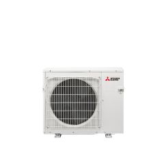 MXZ-2F53VFHZ-E1 Unit.Ext Reversible Inverter Hyper Heating R32