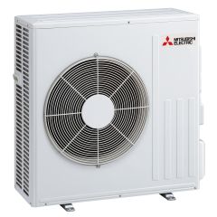 MUZ-AP71VG2-E1 Unit.ext R32 mural reversible inverter