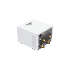 PAC-TZ02-E2 Kit Bizone Mitsubishi Electric