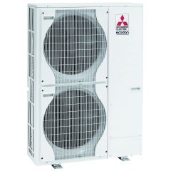 PUHZ-SW120VHAR6 GROUPE EXTERIEUR ECODAN SPLIT MONO