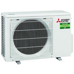 SUZ-M35VAR2-TH Unit.ext inverter R32