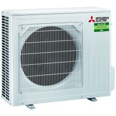 SUZ-M71VAR1-TH Unit.ext inverter R32