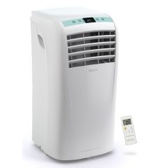 Dolce clima Compact 10P 2600w