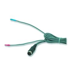 Sonde de température pour pompes Bluediamond