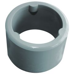 Réduction MF 40/32 incorporée