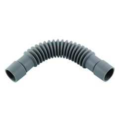 Flexible PVC 32 FF et MM