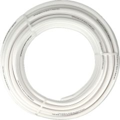 CPRO Couronne cuivre isolé bitube 1/4-3/8 x 0.8mm x 20m M1