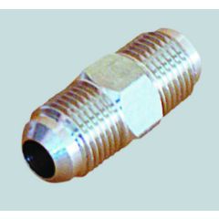 Union 3/8 MM