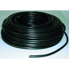 Cable rigide RO2V 3G2.5 en couronne de 50m