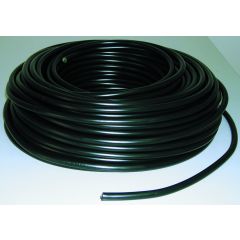 Cable rigide RO2V 3G6 en couronne de 50m