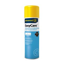 EASYCARE nettoyant désinfectant aérosol 600ml pour UI prêt à  utiliser