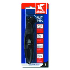 Outil lisseur pour mastic