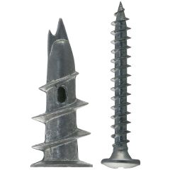 Chev autoperce métal GKM-S 35-100/bte fischer