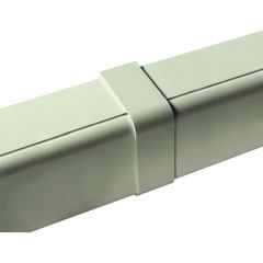 GOULGC-06 Joint d'intersection ivoire 60x45mm / 30 par boite