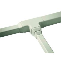 GOULRI-12 Réduction ivoire 110x75mm à  80x60mm / 8 par boite