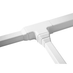 GOULRI-12BP Réduction blanc pur 110x75mm à  80x60mm / 8 par boite